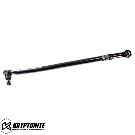 KRYPTONITE FORD SUPER DUTY DEATH GRIP TRACK BAR F250/F350 2017-2024