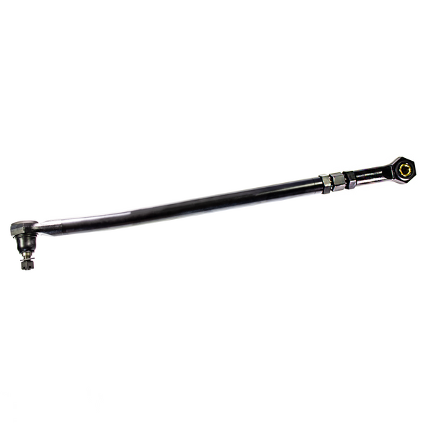 Kryptonite Ford Super Duty F250/F350 Brake Line Drop Backet Kit 2017