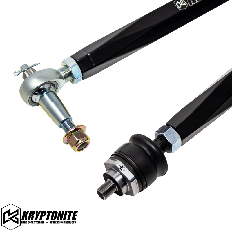 NICHE Tie Rods For Yamaha YXZ1000R (2016-2019) – Replaces 2HC-F38H0-00-00 – Set Of 2