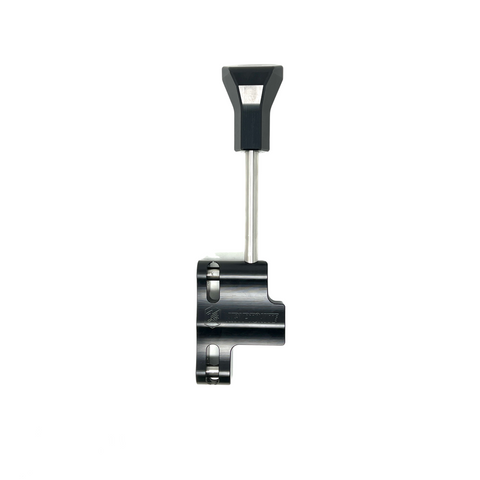 KRYPTONITE DEATH GRIP SHIFTER 2022+ POLARIS PRO R – Kryptonite Products