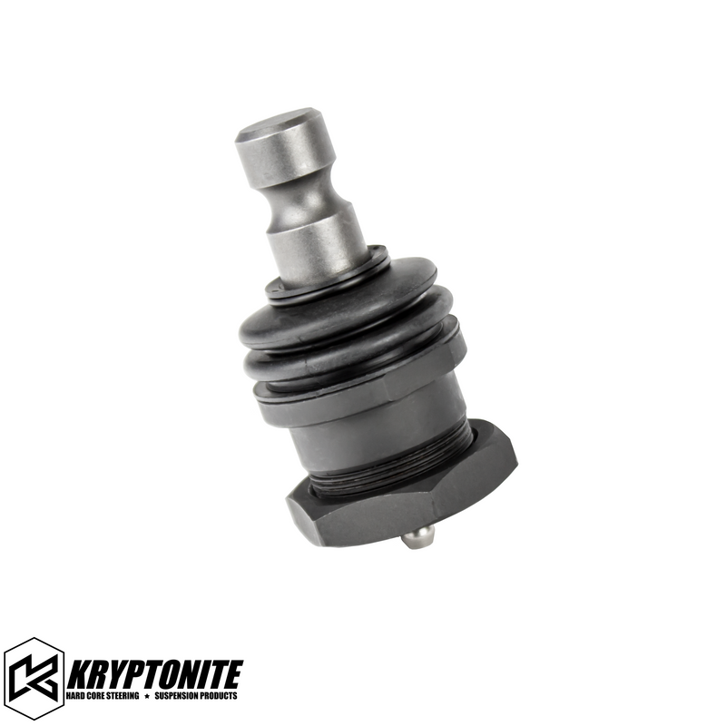 Load image into Gallery viewer, KRYPTONITE DEATH GRIP BALL JOINT PACKAGE DEAL 2010-2023 POLARIS UTV
