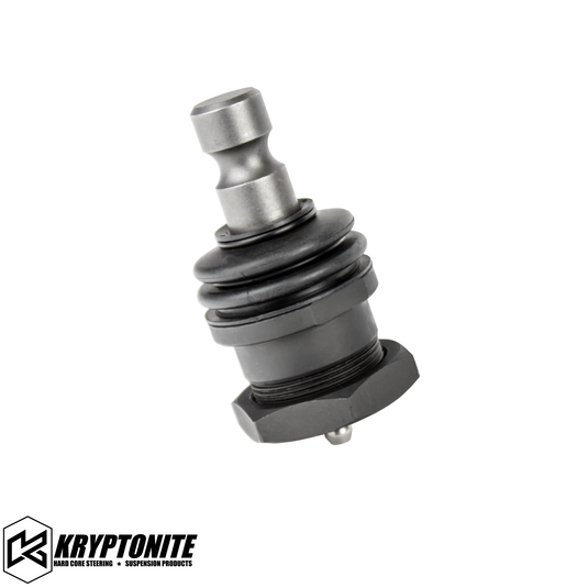 KRYPTONITE DEATH GRIP BALL JOINT PACKAGE DEAL 2010-2023 POLARIS UTV