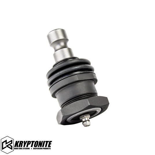 KRYPTONITE DEATH GRIP BALL JOINT 2010-2021 POLARIS UTV