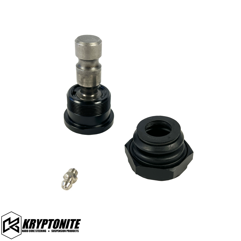 KRYPTONITE POLARIS RZR DEATH GRIP BALL JOINT 2014+ XP Kryptonite Products