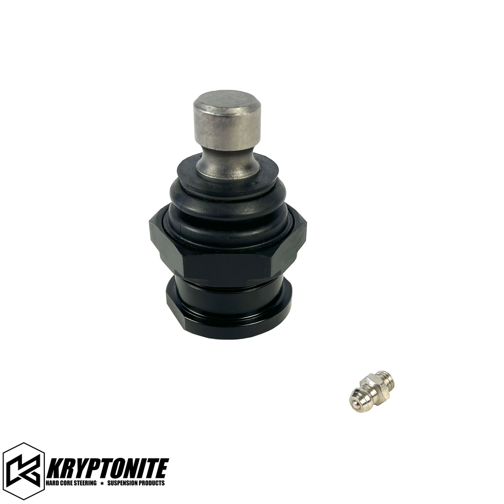 KRYPTONITE POLARIS RZR DEATH GRIP BALL JOINT 2014+ XP Kryptonite Products