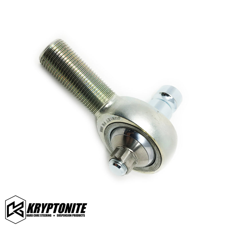 Load image into Gallery viewer, KRYPTONITE POLARIS RZR HEIM / UNIBALL JOINT PIN 2014-2023 XP
