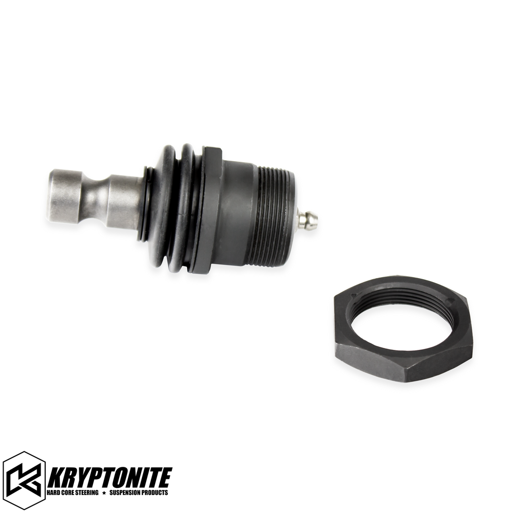 KRYPTONITE DEATH GRIP BALL JOINT 20102021 POLARIS UTV Kryptonite