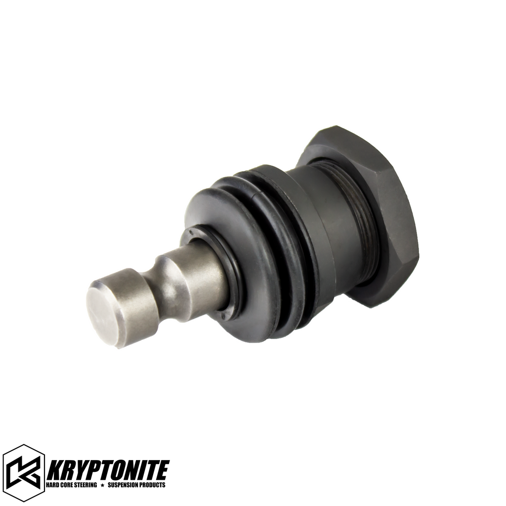 KRYPTONITE DEATH GRIP BALL JOINT 20102021 POLARIS UTV Kryptonite