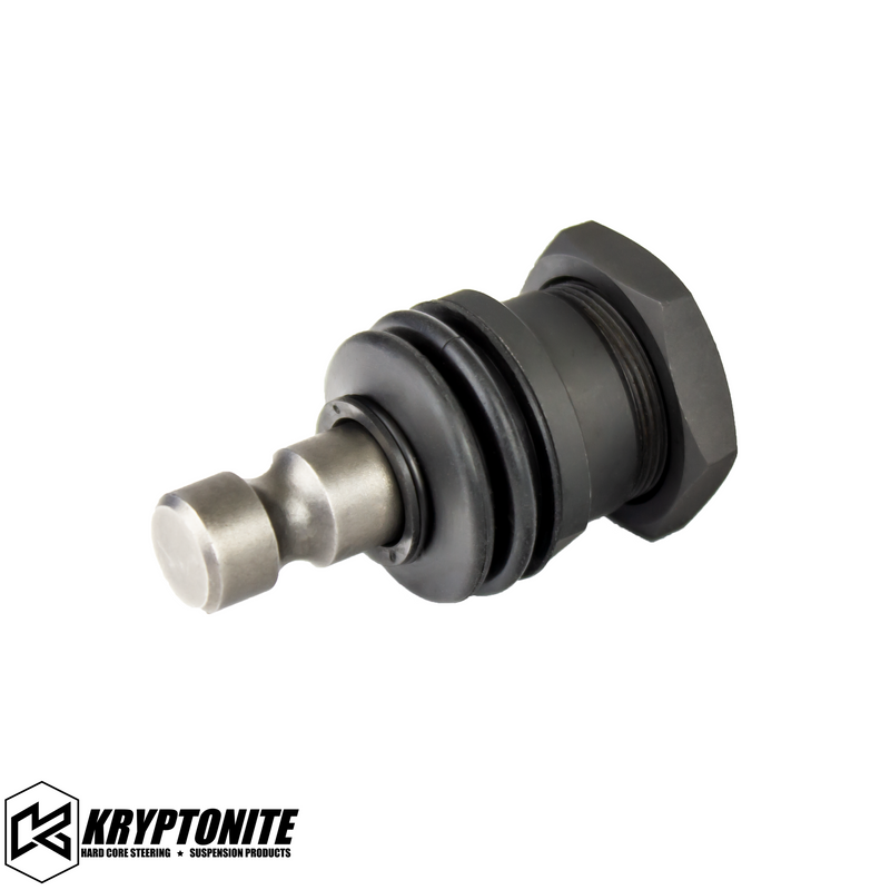 Load image into Gallery viewer, KRYPTONITE DEATH GRIP BALL JOINT 2010-2021 POLARIS UTV
