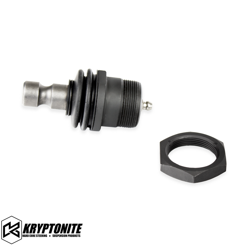 Load image into Gallery viewer, KRYPTONITE DEATH GRIP BALL JOINT 2010-2021 POLARIS UTV
