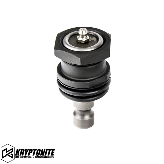 KRYPTONITE DEATH GRIP BALL JOINT 2010-2021 POLARIS UTV