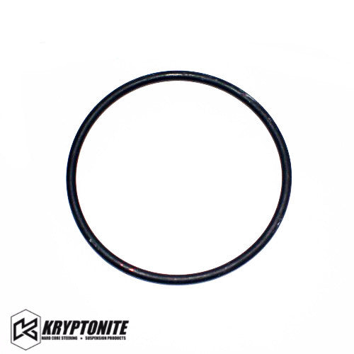 KRYPTONITE SPINDLE O-RING 2001-2010