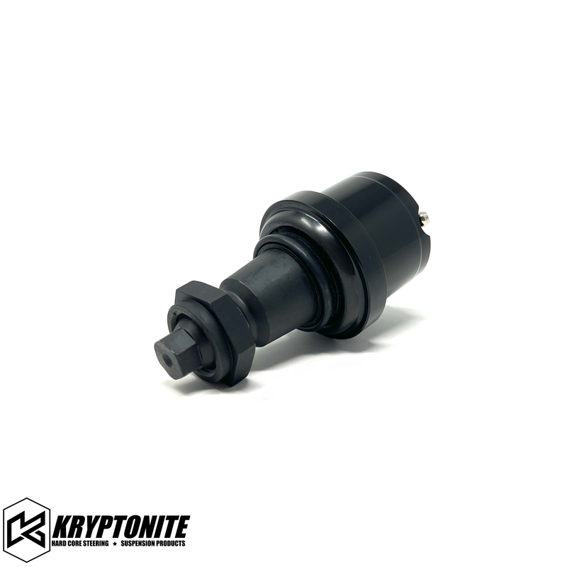 Load image into Gallery viewer, KRYPTONITE LOWER BALL JOINT RAM TRUCK 2500/3500 2014-2024
