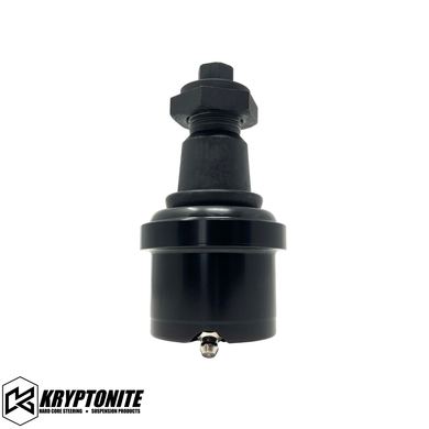 KRYPTONITE LOWER BALL JOINT RAM TRUCK 2500/3500 2014-2024