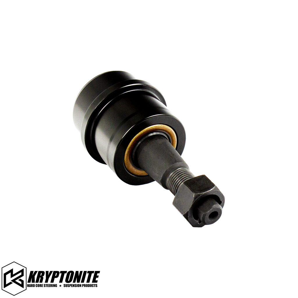 KRYPTONITE UPPER BALL JOINT RAM TRUCK 2500/3500 20032024 Kryptonite