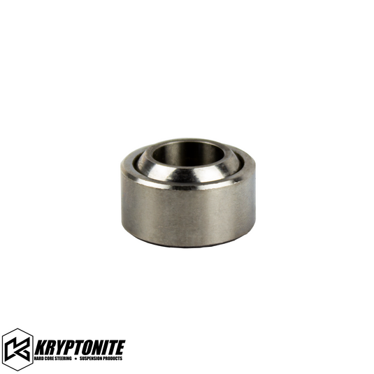 KRYPTONITE REPLACEMENT HEAVY DUTY FK UNIBALL FOR UTV