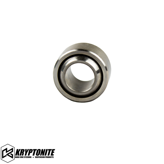 KRYPTONITE REPLACEMENT HEAVY DUTY FK UNIBALL FOR UTV