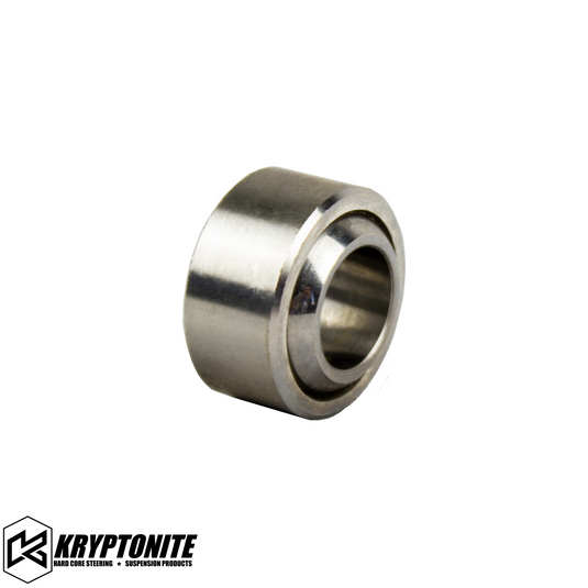 KRYPTONITE REPLACEMENT HEAVY DUTY FK UNIBALL FOR UTV