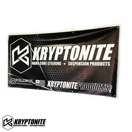 Kryptonite shop on sale