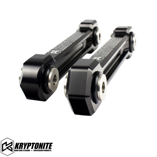Kryptonite Inner Tie Rod Removal Tool For Can-Am Maverick X3 (2017-2023) - KRP0008