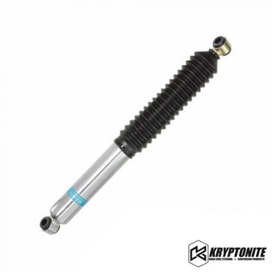 BILSTEIN 5100 SERIES REAR SHOCK 0