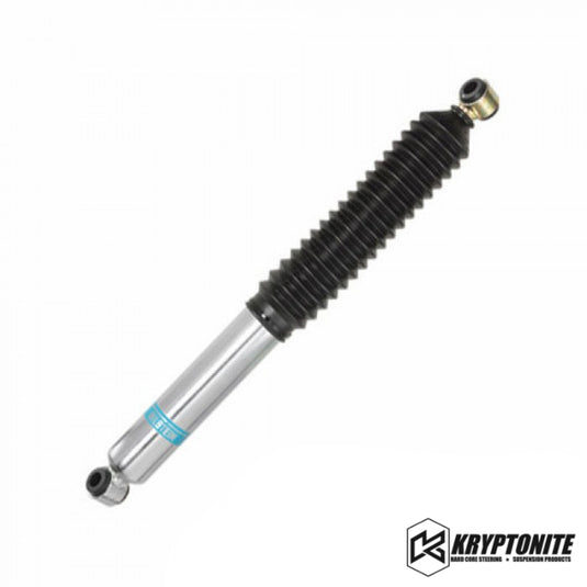 BILSTEIN 5100 SERIES REAR SHOCK 0"-2" (SINGLE) 2001-2024