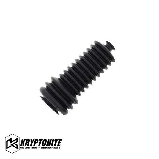 KRYPTONITE UTV STEERING RACK BOOT (RIGHT SIDE)