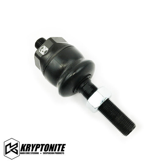 KRYPTONITE CAN-AM MAVERICK X3 DEATH GRIP TIE RODS 2017-2023