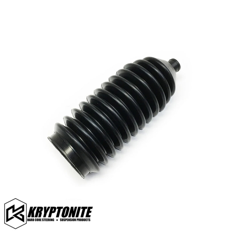 Load image into Gallery viewer, KRYPTONITE UTV STEERING RACK BOOT
