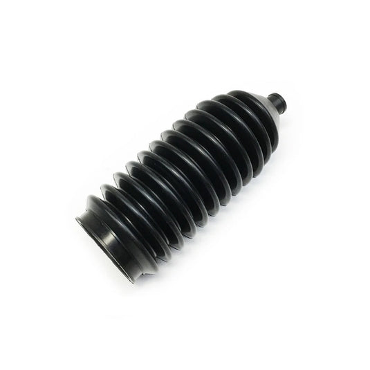 ODES EPS, Power Steering, UTV, 800 Early Dominator - Motorcycle Doctor ODES EPS, Power Steering, UTV, 800 Early Dominator - Motorcycle Doctor