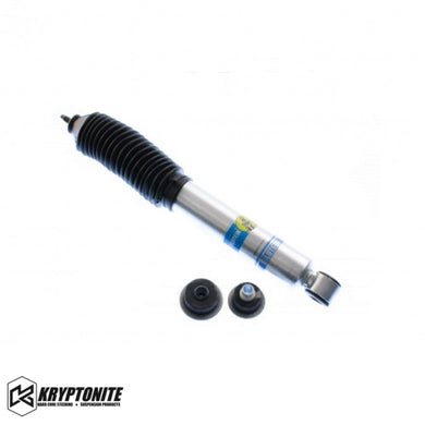 BILSTEIN 5100 SERIES FRONT SHOCK 0