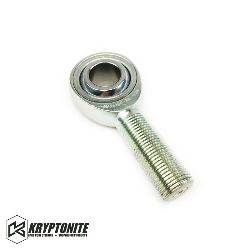 Load image into Gallery viewer, KRYPTONITE REPLACEMENT HEAVY DUTY FK HEIM JOINT FOR UTV
