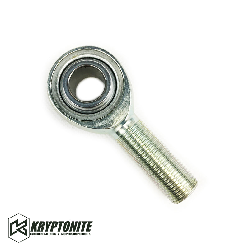 Load image into Gallery viewer, KRYPTONITE REPLACEMENT HEAVY DUTY FK HEIM JOINT FOR UTV
